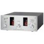 Предварительный усилитель DYNAVOX TPR-3 SL (206392)